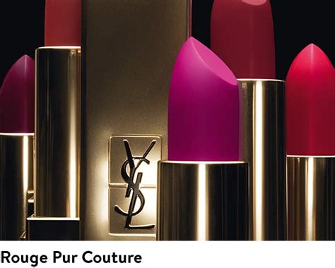 ysl nordstrom|where to buy YSL makeup.